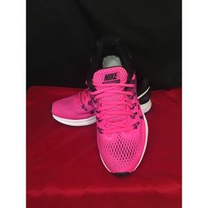 Nike zoom pegasus 33